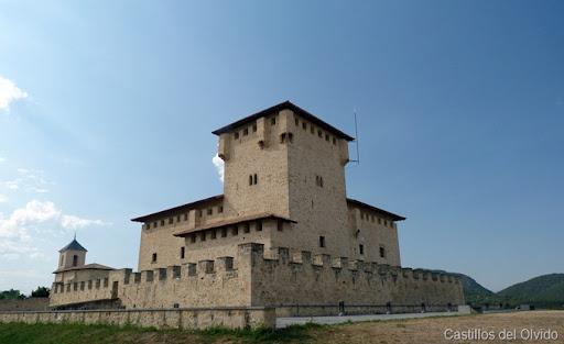 Agroturismo Urrutia Osma  외부 사진